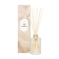 Circa Amber & Sandalwood Fragrance Diffuser - 250ml
