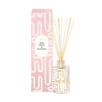 Circa Rose Nectar & Clementine Diffuser - 250ml (Limited Edition)