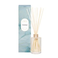 Circa Oceanique Fragrance Diffuser - 250ml
