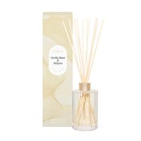 Circa Vanilla Bean & AllSpice Fragrance Diffuser - 250ml