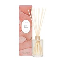 Circa Blood Orange Fragrance Diffuser - 250ml