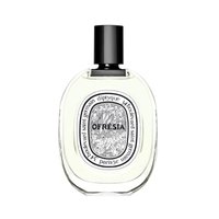 Diptyque Ofresia Eau de Toilette | Atypical accord will lead you on a string