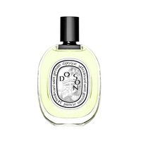 Diptyque Do Son Eau de Toilette