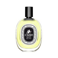 Diptyque L'Ombre Dans L'Eau Eau De Toilette