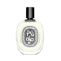 Diptyque Tam Dao Eau de Toilette 