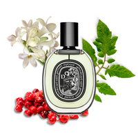 Diptyque Do Son Eau de Perfume - 75ml