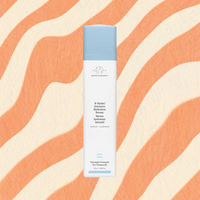 Drunk Elephant B-Hydra Intensive Hydration Serum - 50ml