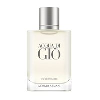 Giorgio Armani Acqua di Gio Eau de Toilette