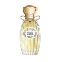 Goutal Paris Un Matin d'Orage Eau de Perfume - 100ml