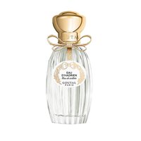 Goutal Paris Eau d'Hadrien Eau de Toilette