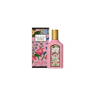 Gucci Flora Gorgeous Gardenia Eau de Perfume - 5ml