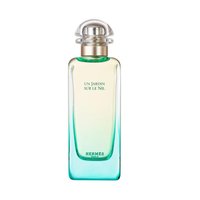 Hermes Un Jardin Sur Le Nil Eau de Toilette
