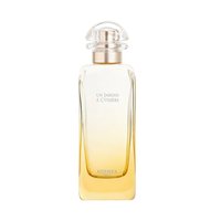 Hermes Un Jardin a Crythere Eau de Toilette