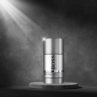 Hugo Boss Bottled Deodorant Stick - 75ml