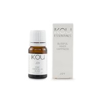iKOU Essential Oil - Joy