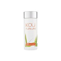 iKOU Reed Refill - Nurture - 125ml