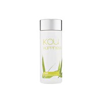 iKOU Reed Refill - Happiness - 125ml