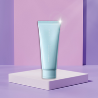 Laneige Water Bank Blue Hyaluronic Cleansing Foam - 150ml
