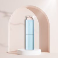 Laneige Water Bank Blue Hyaluronic Serum - 50ml