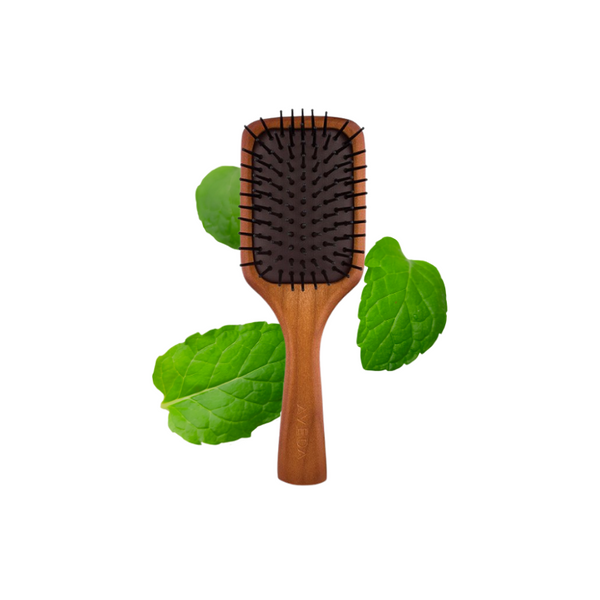 Aveda Mini Paddle Brush