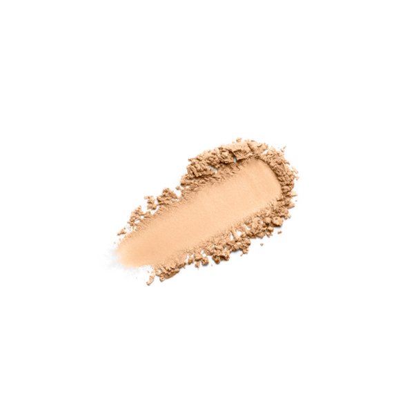 Bobbi Brown Sheer Finish Pressed Powder - Soft Sand