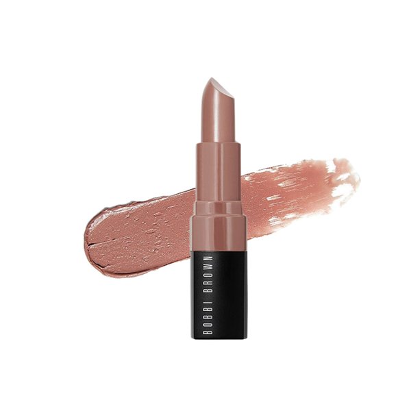 Bobbi Brown Crushed Lip Color - Buff