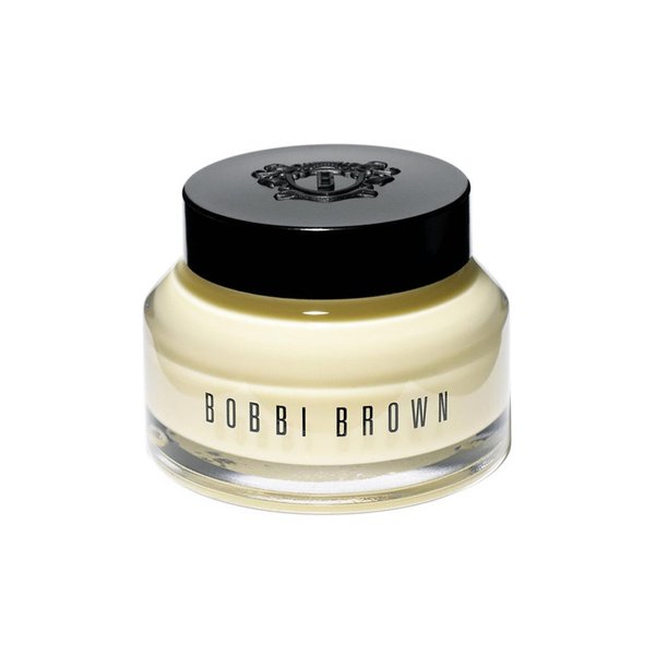 Bobbi Brown Vitamin Enriched Face Base (Box Damaged)