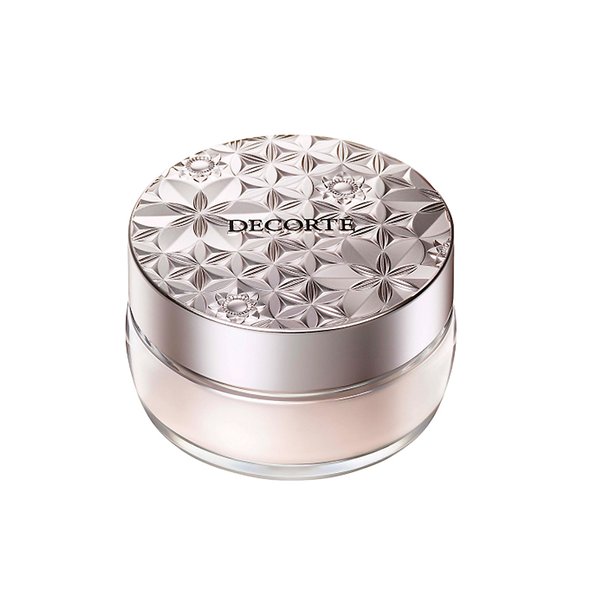 Decorte Loose Powder - #00 Translucent