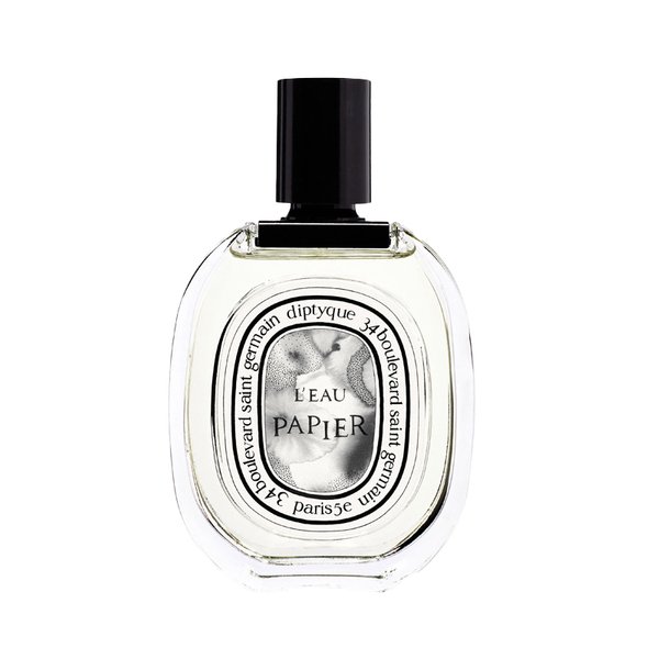 Diptyque L'Eau Papier Eau de Toilette