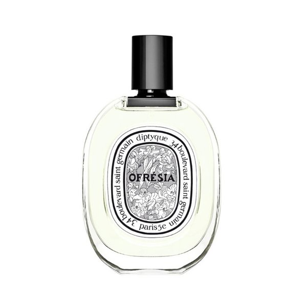 Diptyque Ofresia Eau de Toilette
