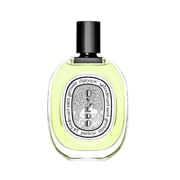 Diptyque Oyedo Eau de Toilette