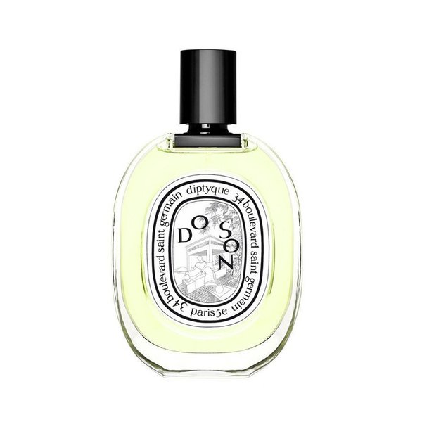 Diptyque Do Son Eau de Toilette