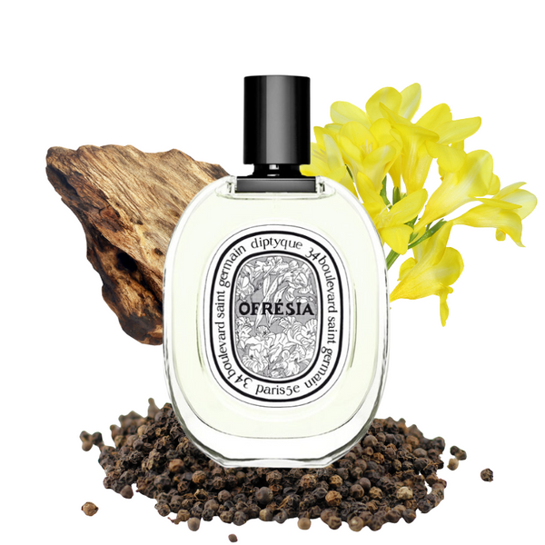 Diptyque Ofresia Eau de Toilette