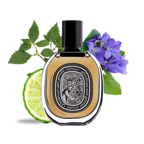 Diptyque Tempo Eau de Perfume - 75ml