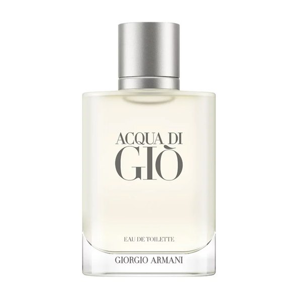Giorgio Armani Acqua di Gio Eau de Toilette