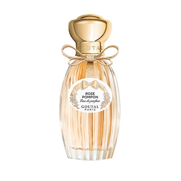 Goutal Paris Rose Pompon Eau de Perfume