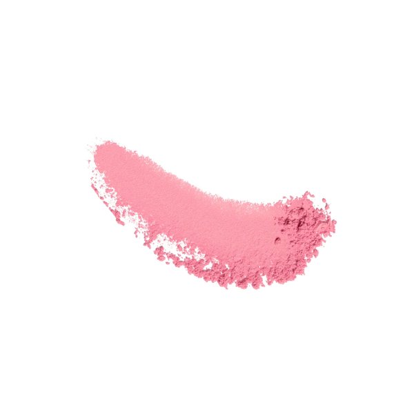 Gucci Flora Blush de Beaute Cheeks & Eyes Powder - True Pink