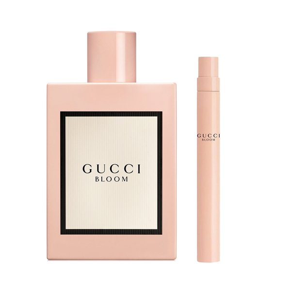 Gucci Bloom Eau de Perfume Gift Set