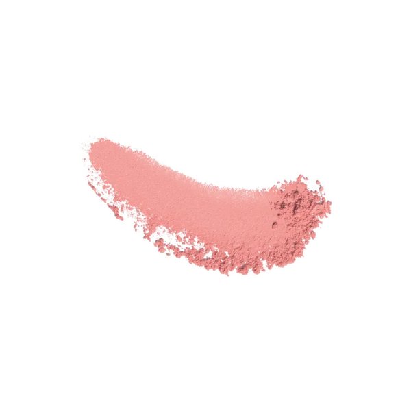 Gucci Flora Blush de Beaute Cheeks & Eyes Powder Limited Edition - Silky Rose