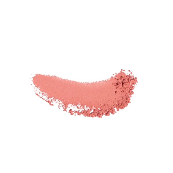 Gucci Flora Blush de Beaute Cheeks & Eyes Powder Limited Edition - Bright Coral