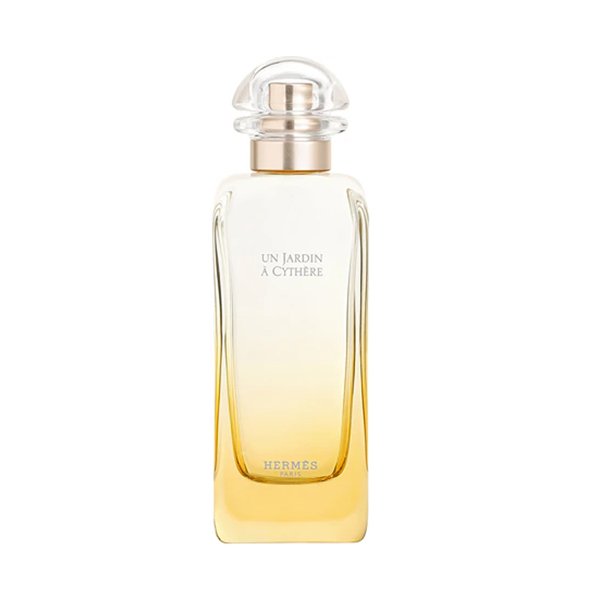 Hermes Un Jardin a Crythere Eau de Toilette
