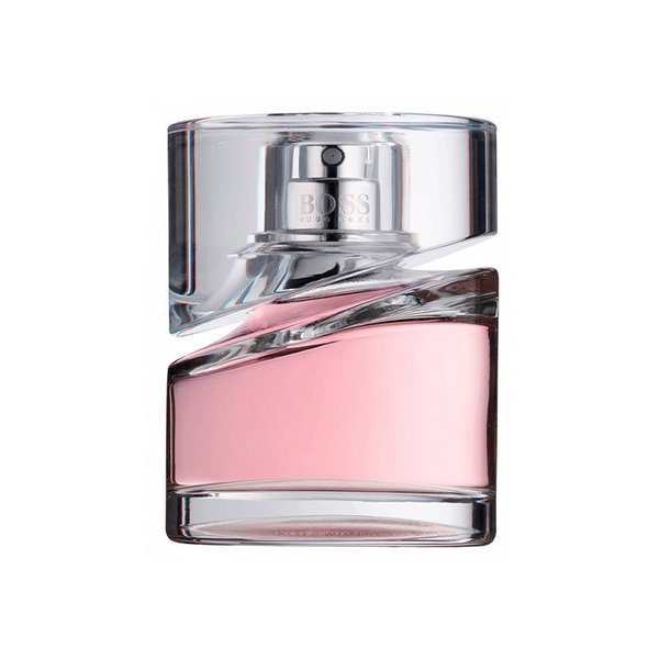 Hugo Boss Boss Femme Eau de Perfume
