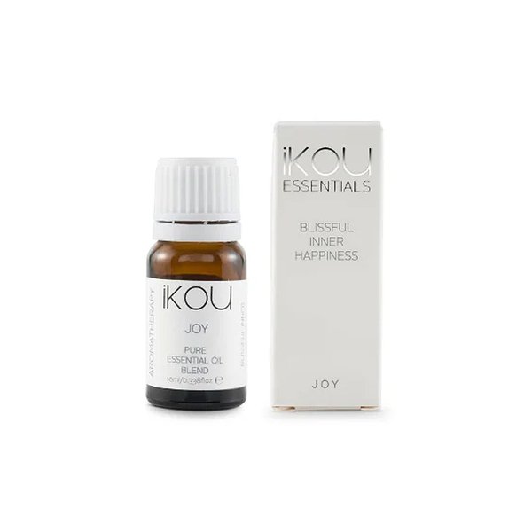 iKOU Essential Oil - Joy, 10ml