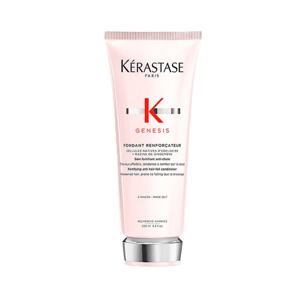 Kerastase Genesis Fondant Renforcateur Conditioner - 200ml