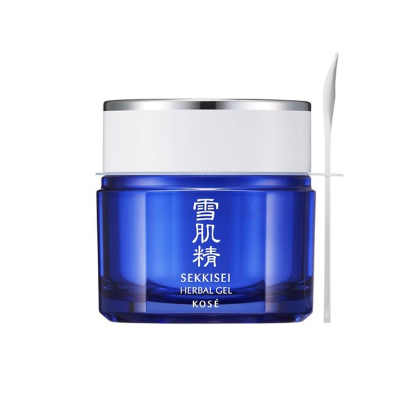Kose Sekkisei Herbal Gel - 79ml