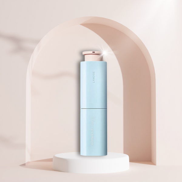Laneige Water Bank Blue Hyaluronic Serum - 50ml