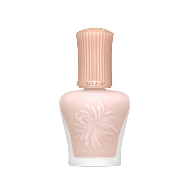 Paul&Joe Moisturizing Foundation Primer - #00