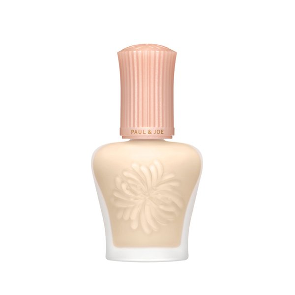 Paul&Joe Moisturizing Foundation Primer - #03