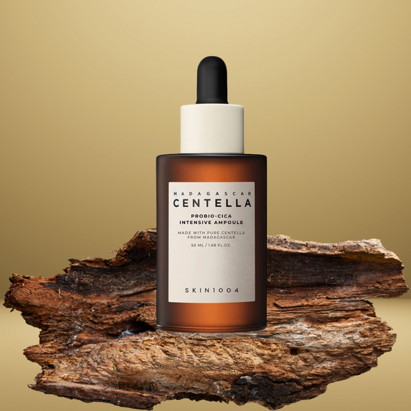 Skin1004 Centella Probio-Cica Intensive Ampoule - 50ml