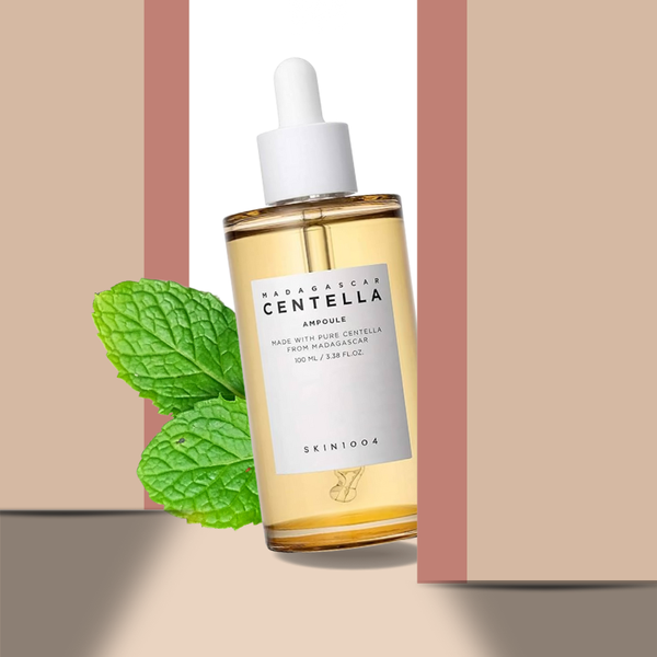 Skin1004 Centella Ampoule